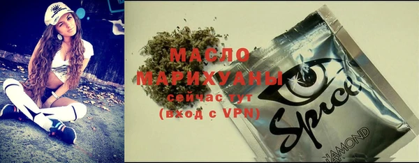 кокс Каменка