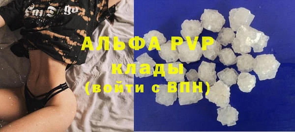 кокс Каменка